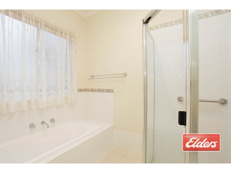 9 Harriet Street, Kapunda SA 5373