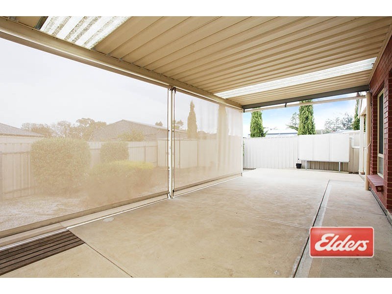 9 Harriet Street, Kapunda SA 5373