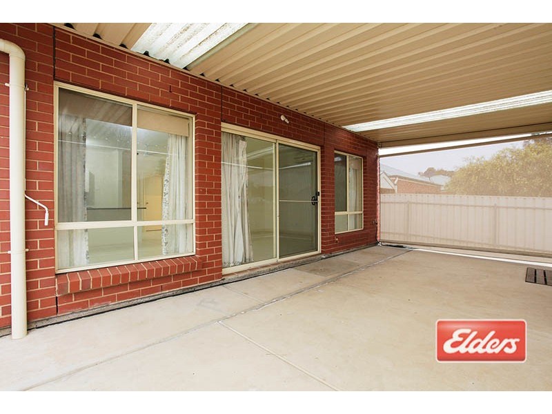 9 Harriet Street, Kapunda SA 5373