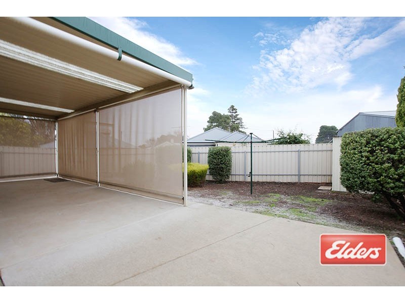 9 Harriet Street, Kapunda SA 5373