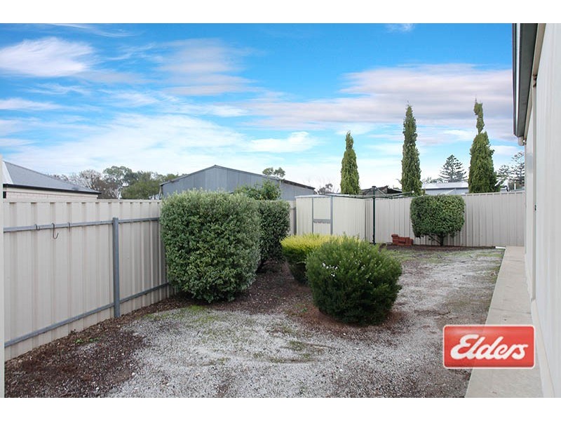 9 Harriet Street, Kapunda SA 5373