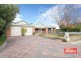 11 Braunack Avenue, Tanunda SA 5352