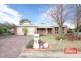 11 Braunack Avenue, Tanunda SA 5352