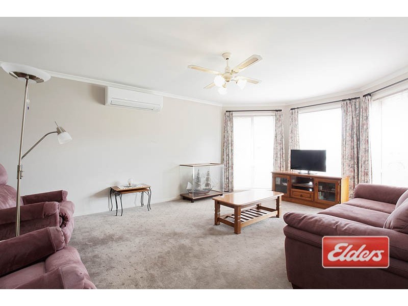 11 Braunack Avenue, Tanunda SA 5352