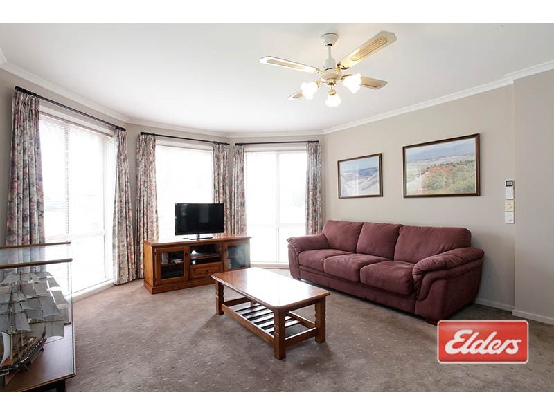 11 Braunack Avenue, Tanunda SA 5352