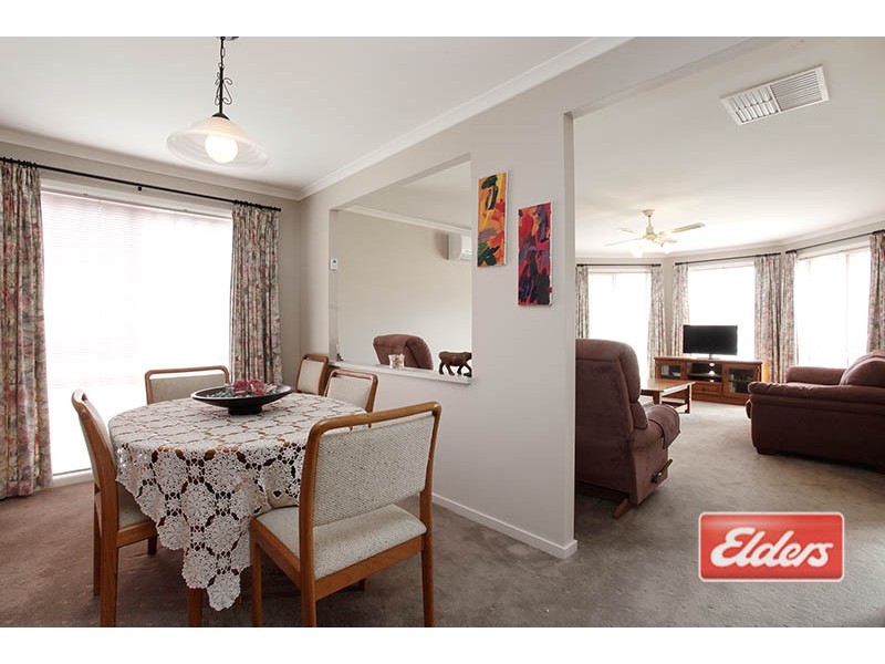 11 Braunack Avenue, Tanunda SA 5352