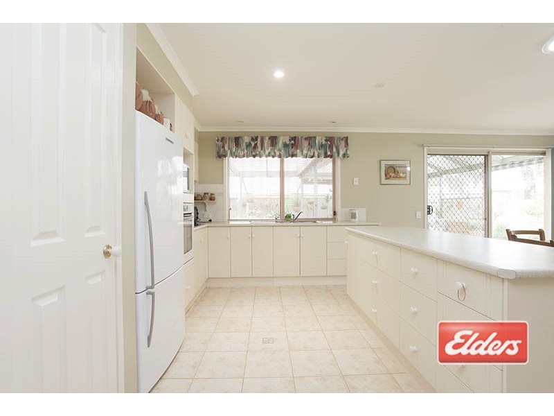 11 Braunack Avenue, Tanunda SA 5352