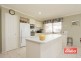11 Braunack Avenue, Tanunda SA 5352