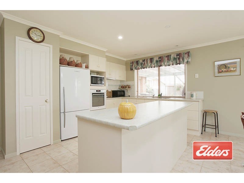 11 Braunack Avenue, Tanunda SA 5352