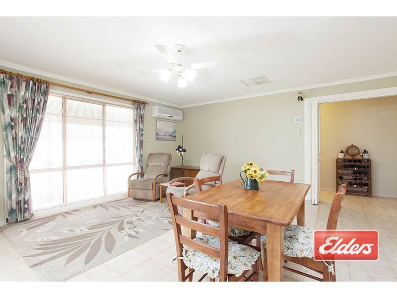 11 Braunack Avenue, Tanunda SA 5352