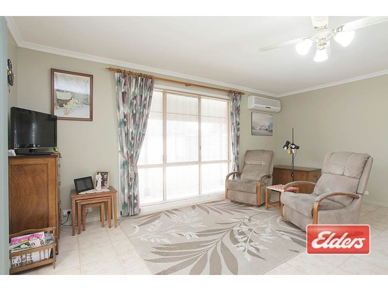 11 Braunack Avenue, Tanunda SA 5352