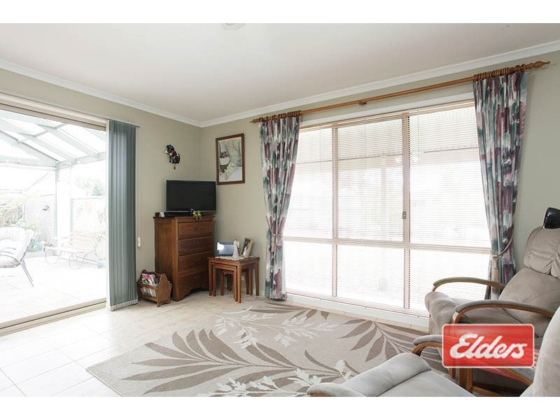 11 Braunack Avenue, Tanunda SA 5352