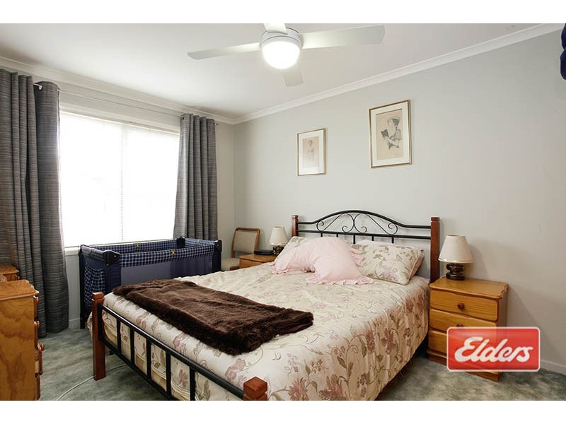 11 Braunack Avenue, Tanunda SA 5352