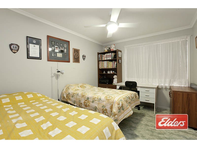 11 Braunack Avenue, Tanunda SA 5352