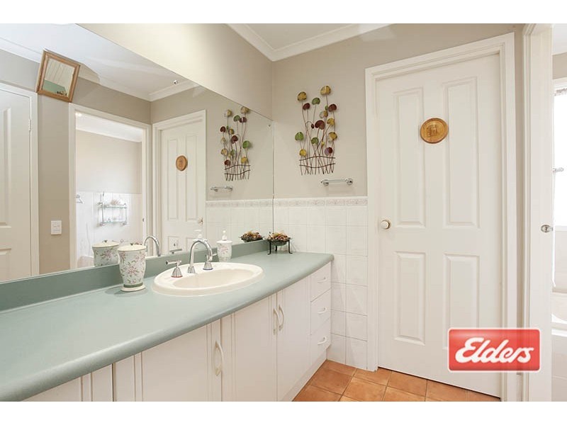 11 Braunack Avenue, Tanunda SA 5352