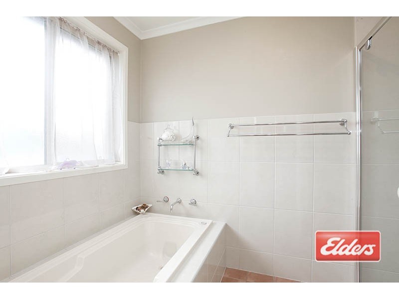 11 Braunack Avenue, Tanunda SA 5352