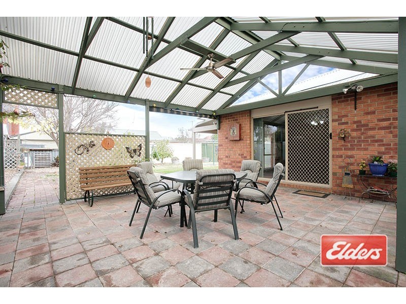11 Braunack Avenue, Tanunda SA 5352