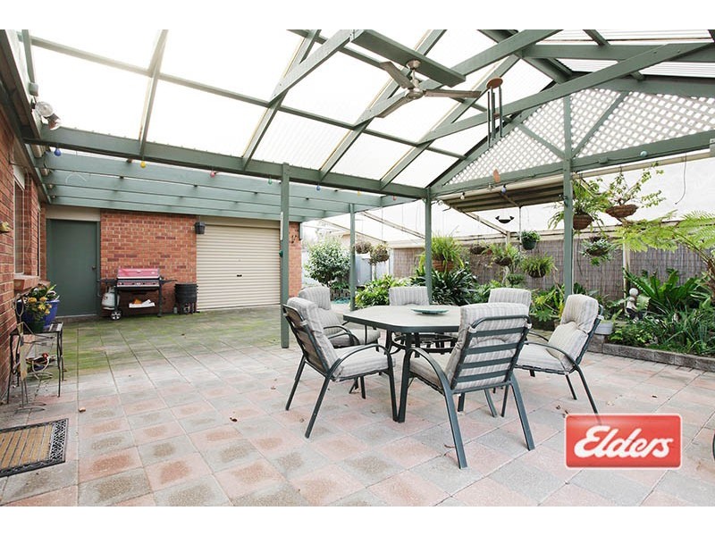 11 Braunack Avenue, Tanunda SA 5352