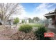 11 Braunack Avenue, Tanunda SA 5352