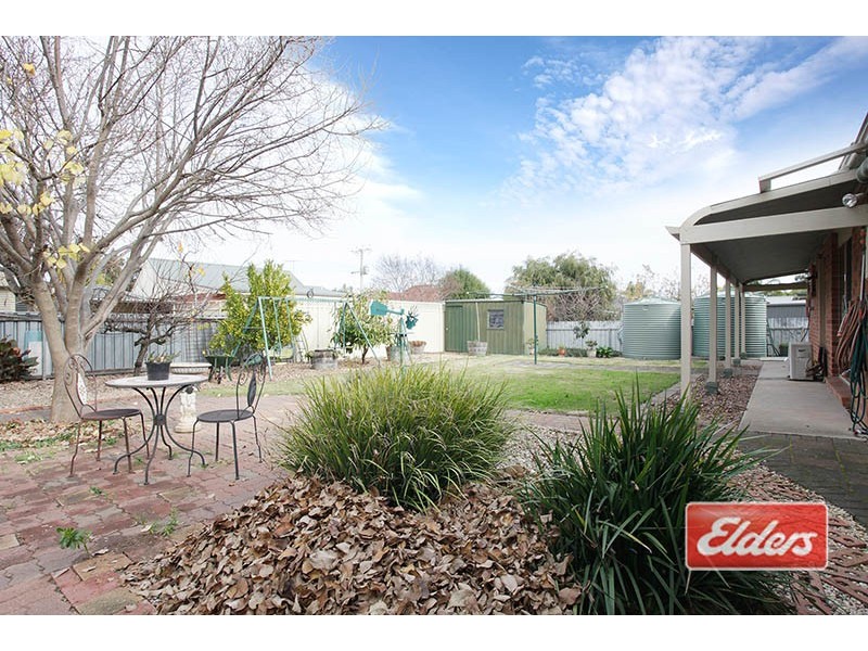 11 Braunack Avenue, Tanunda SA 5352