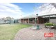 11 Braunack Avenue, Tanunda SA 5352