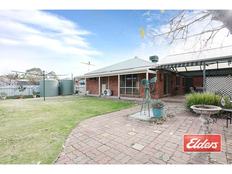 11 Braunack Avenue, Tanunda SA 5352