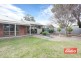 11 Braunack Avenue, Tanunda SA 5352