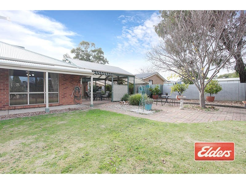 11 Braunack Avenue, Tanunda SA 5352