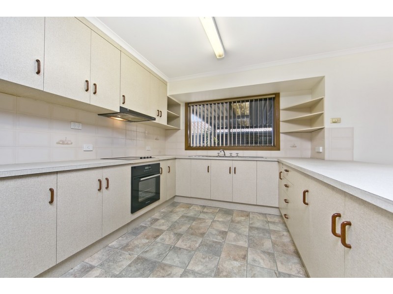 18 Blaxland Street, Nuriootpa SA 5355