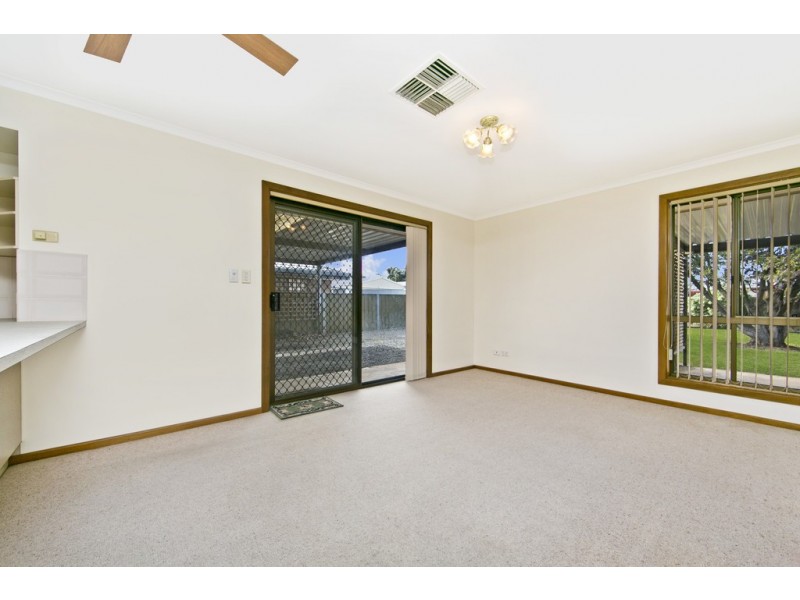 18 Blaxland Street, Nuriootpa SA 5355