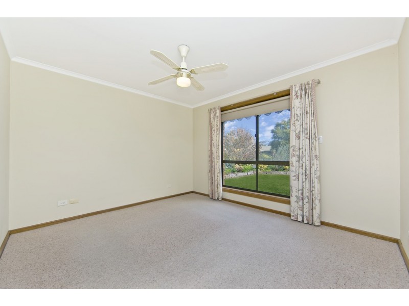 18 Blaxland Street, Nuriootpa SA 5355