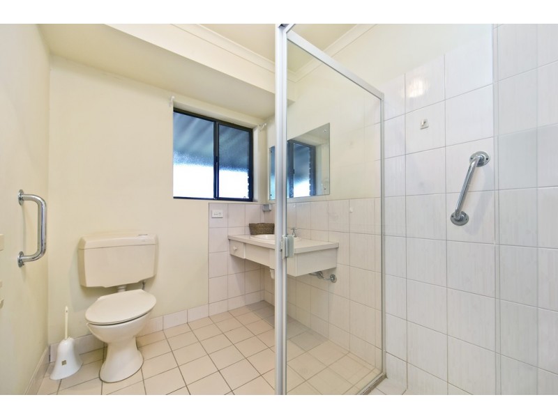 18 Blaxland Street, Nuriootpa SA 5355