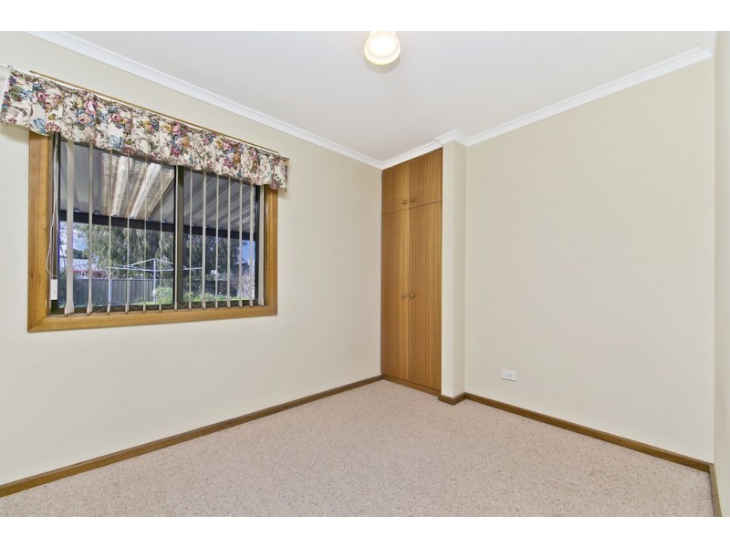 18 Blaxland Street, Nuriootpa SA 5355