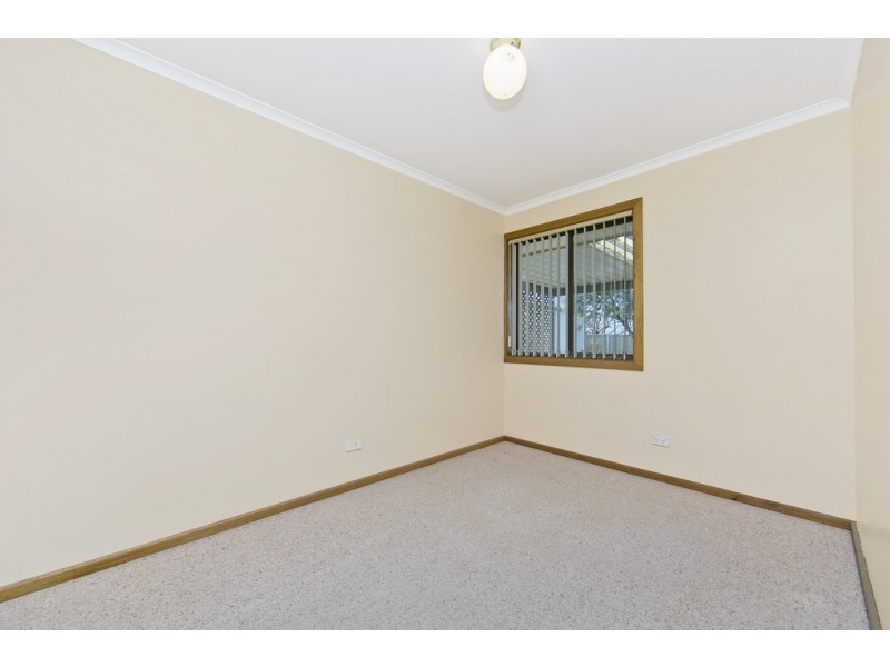 18 Blaxland Street, Nuriootpa SA 5355