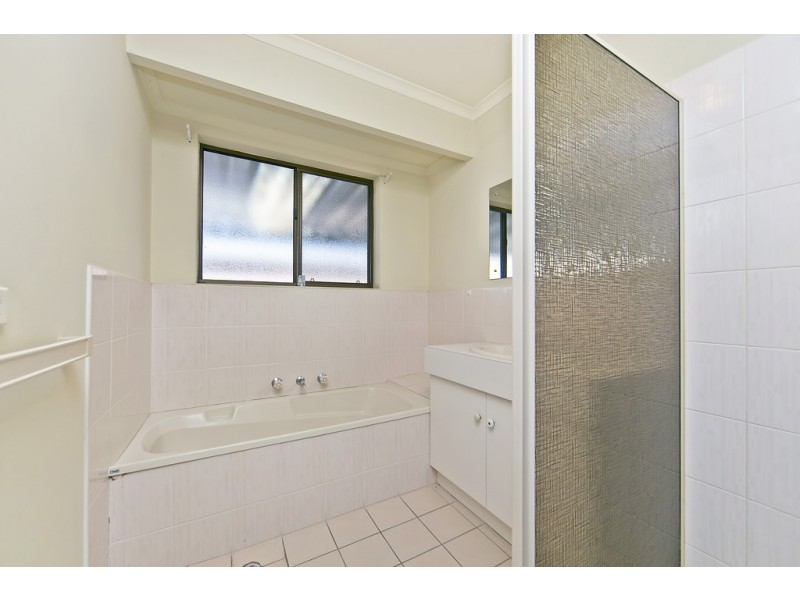 18 Blaxland Street, Nuriootpa SA 5355