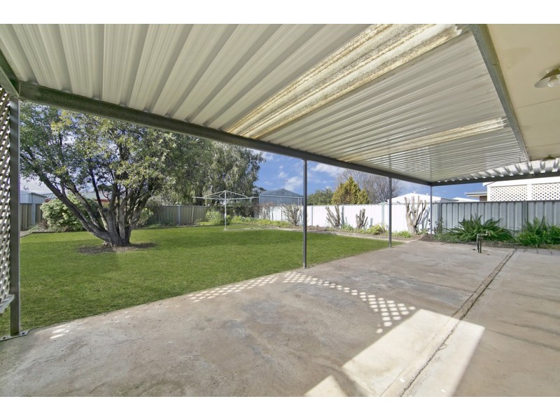 18 Blaxland Street, Nuriootpa SA 5355