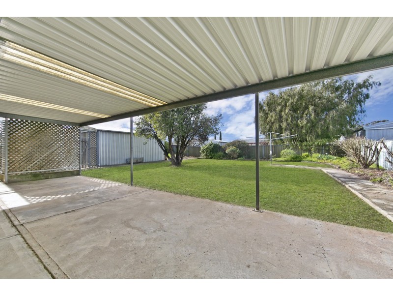 18 Blaxland Street, Nuriootpa SA 5355