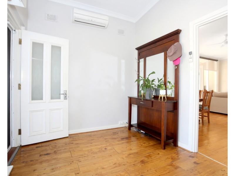 25 Barossa Valley Way, Tanunda SA 5352