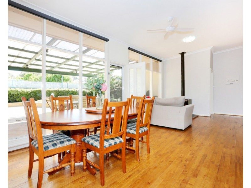 25 Barossa Valley Way, Tanunda SA 5352