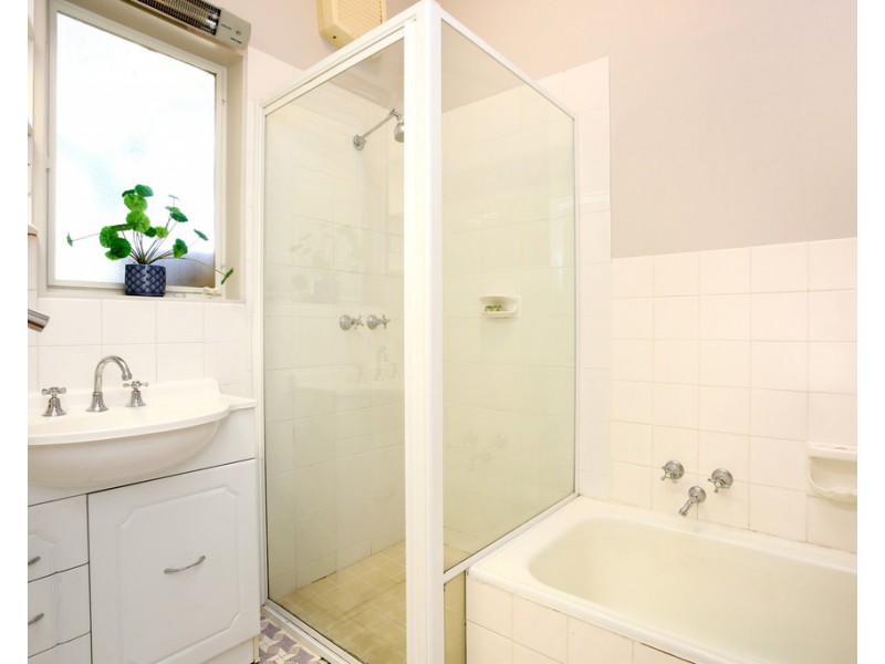 25 Barossa Valley Way, Tanunda SA 5352