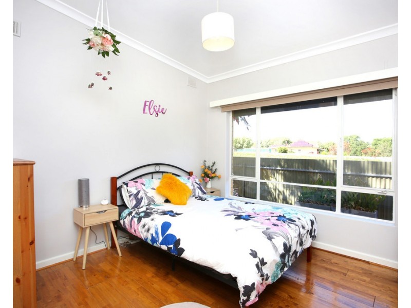 25 Barossa Valley Way, Tanunda SA 5352