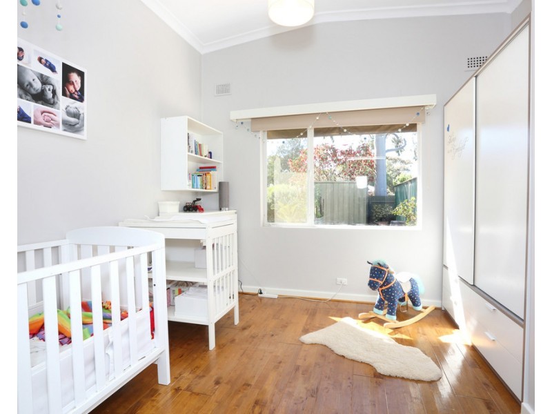 25 Barossa Valley Way, Tanunda SA 5352