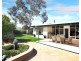 25 Barossa Valley Way, Tanunda SA 5352