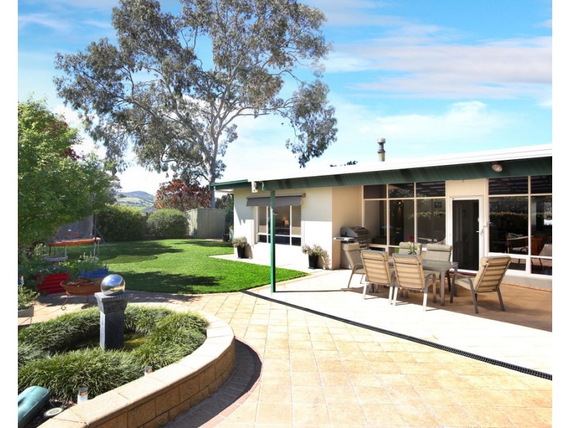 25 Barossa Valley Way, Tanunda SA 5352