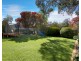 25 Barossa Valley Way, Tanunda SA 5352