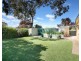 25 Barossa Valley Way, Tanunda SA 5352