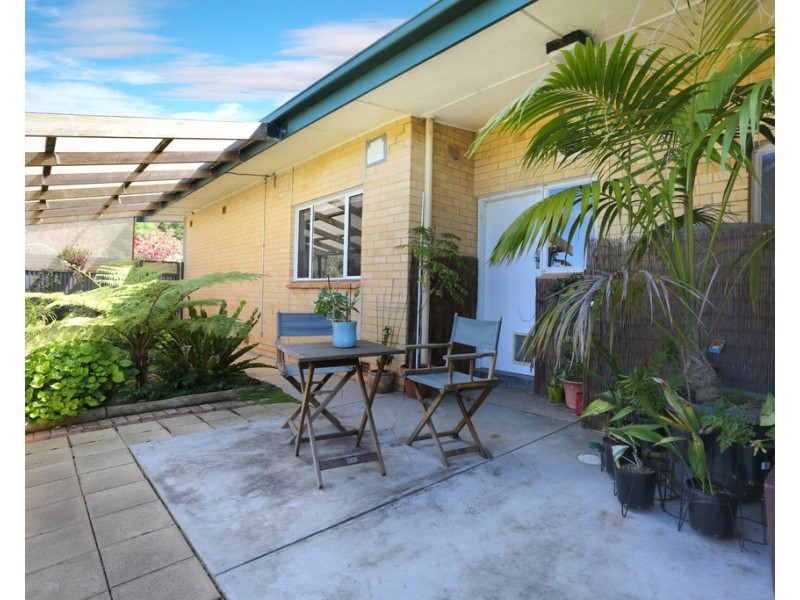 25 Barossa Valley Way, Tanunda SA 5352