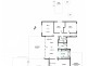 25 Barossa Valley Way, Tanunda SA 5352 Floorplan