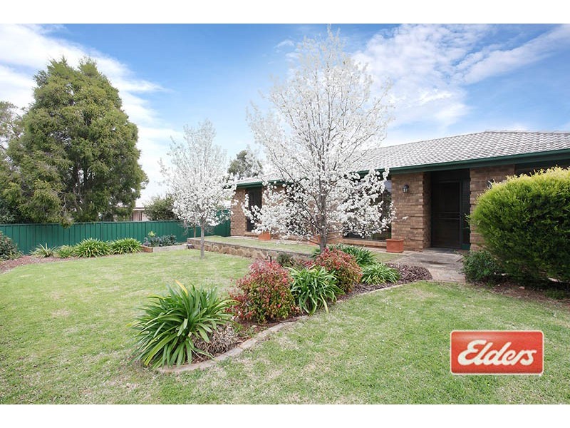 4 Shannon Street, Kapunda SA 5373