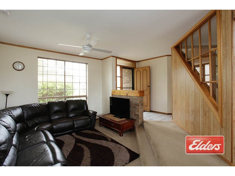 4 Shannon Street, Kapunda SA 5373